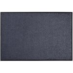 Rinos Care & Clean grey šedá 40x60 cm – Zboží Dáma