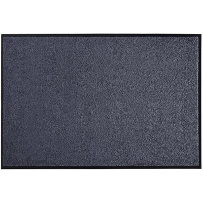 Rinos Care & Clean grey šedá 40x60 cm – Zboží Dáma