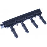 Zapalovací cívka DENCKERMANN E100002 | Zboží Auto