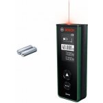 BOSCH Zamo IV UNI 0603672H00 – Hledejceny.cz