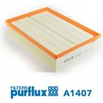 Vzduchový filtr PURFLUX A1407 – Hledejceny.cz