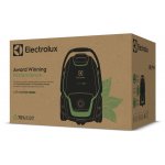 Electrolux EUOC9GREEN – Zboží Dáma