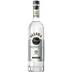 Beluga Noble 40% 1 l (holá lahev) – Zboží Dáma