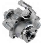 NTY Čerpadlo Servořízení VW Golf IV 97- Caddy III 04- Bora 98- Audi A3 96-03 Skoda Octavia I 96-10 Seat Leon 99- Toledo 98 (1J0422154J) | Zboží Auto
