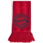 Adidas FC Bayern červená – Zboží Dáma