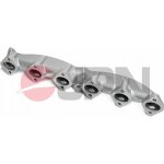 JPN 80B9026-JPN – Hledejceny.cz