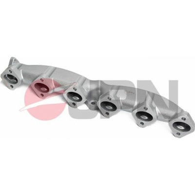 JPN 80B9026-JPN – Hledejceny.cz