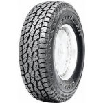 Sailun Terramax A/T 275/65 R20 126R – Sleviste.cz