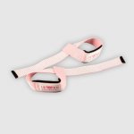Iron Aesthetics Grip – Zboží Dáma