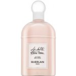 Guerlain La Petite Robe Noire tělové mléko 200 ml – Sleviste.cz