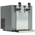 Sodobar SLP2 W – Zbozi.Blesk.cz