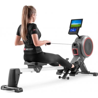 Hop-Sport HS-100AR Roam – Sleviste.cz