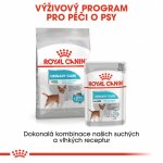 Royal Canin Mini Urinary Care 8 kg – Zboží Mobilmania