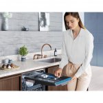 Electrolux EEM43201L – Zboží Mobilmania