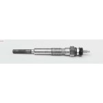 Zhavici svicka DENSO DG-222 – Hledejceny.cz