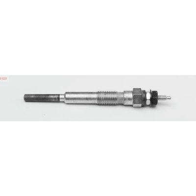 Zhavici svicka DENSO DG-222 – Hledejceny.cz