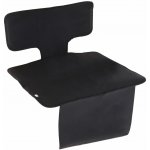 Ochranná podložka pod autosedačku CAR KIDS COVER 2 SIXTOL – Sleviste.cz