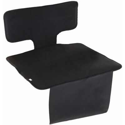 Ochranná podložka pod autosedačku CAR KIDS COVER 2 SIXTOL – Sleviste.cz