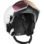 SALOMON DRIVER PRIME SIGMA PLUS MIPS 25/26 – Zboží Mobilmania