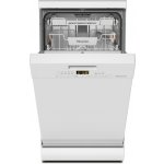 MIELE G 5540 SC SL – Zboží Mobilmania