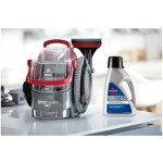 Bissell 1558N SpotClean Professional – Zboží Dáma