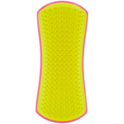 Pet Teezer De tangling Brush kartáč 15 x 6,5 x 6 cm – HobbyKompas.cz