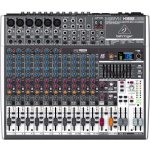 Behringer XENYX X1832 – Zbozi.Blesk.cz