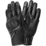 Seca Axis Mesh – Zboží Mobilmania