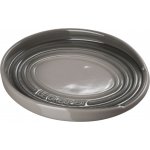 Le Creuset 71507154440099 Podložka na lžičku šedá – Hledejceny.cz