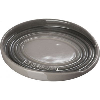 Le Creuset 71507154440099 Podložka na lžičku šedá – Hledejceny.cz