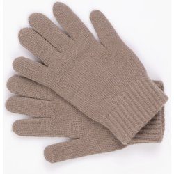 Kamea rukavice K.18.959.11 brown