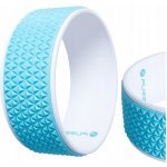Pure2Improve Yoga Wheel – Zboží Dáma