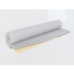 IZER Topper Pad HR + Visco – Zbozi.Blesk.cz