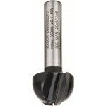 Bosch Žlábkovací fréza 2608628370 – Zboží Dáma