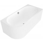 Polysan VIVA 170 x 75 cm 78119M – Hledejceny.cz