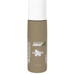 Vauhti 360 Base Cleaner 80 ml – Zboží Mobilmania