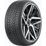 Grenlander Icehawke I 235/50 R18 97V