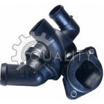 Termostat, chladivo MAHLE TI 15 87 – Sleviste.cz