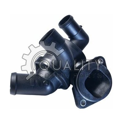 Termostat, chladivo MAHLE TI 15 87 – Sleviste.cz