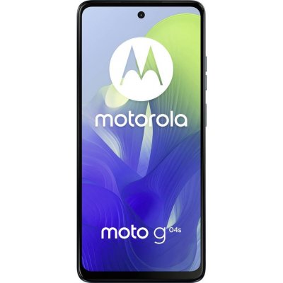 Motorola moto G04s 4GB/64GB