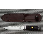 Mikov Venado 376-NH-1/Z – Sleviste.cz