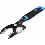 SuperB Stahovák kazety TB-8861 – Sleviste.cz