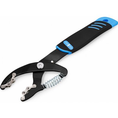 SuperB Stahovák kazety TB-8861 – Sleviste.cz