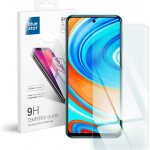 Smarty 2D Xiaomi Redmi Note 9 Pro 5903396058035 – Zboží Živě