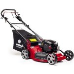 World W554S – HobbyKompas.cz