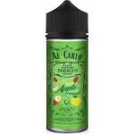 Al Carlo Shake & Vape Wild Apple 12 ml – Zboží Dáma Al Carlo Shake & Vape Wild Apple 12 ml – Zboží Dáma