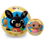 Míč Bing 23 cm – Zbozi.Blesk.cz