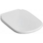 Ideal Standard Tesi T353001 – Hledejceny.cz