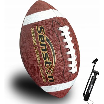 SENSTON GLQ-G209-K4 – Zboží Dáma