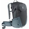 Turistický batoh Deuter Futura 27l Graphite - Shale